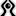 pixabay
