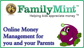 Family Mint