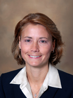 Jackie Buchanan