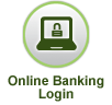 Online Banking Login