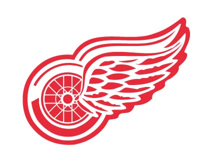 Discount Detroit Red Wing tickets - Genisys�� Credit Union