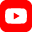 Genisys-YouTube