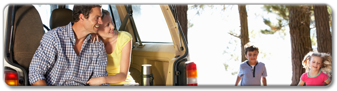 boat loans in minnesota genisys credit union boat recreational vehicle loans boat loans in minnesota genisys credit union boat recreational vehicle loans