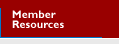 Member Resources