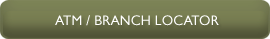 ATM/Branch Locator