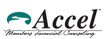 Accel