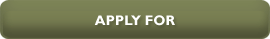 Apply for...