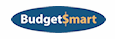 BudgetSmart