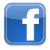 Find us on Facebook