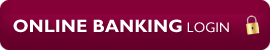 Online Banking Login