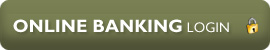 Online Banking Login