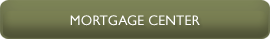 Mortgage Center