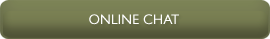 Online Chat