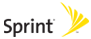 Sprint