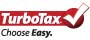 TurboTax