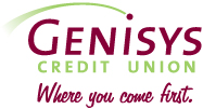 Genisys Credit Union - Saint Paul, MN
