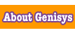 About Genisys