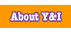 About Y&I