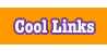 Cool Links