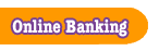 Online Banking