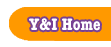 Y&I Home