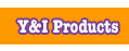 Y&I Products