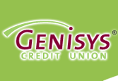Genisys Home