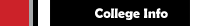 College Info