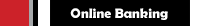 Online Banking