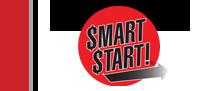 Start Smart