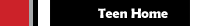 Teen Advantage Home