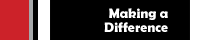 Teen Magazine