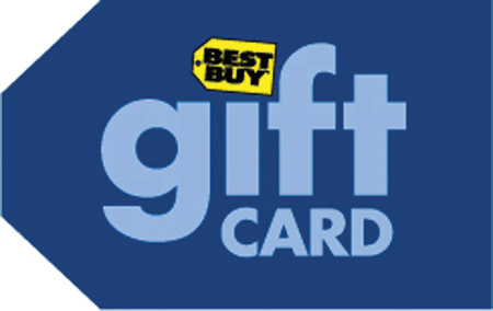 Best Buy Redeem Gift Card - best buy gift cards redeem dominos yuma Best Buy Redeem Gift Card - best buy gift cards redeem dominos yuma