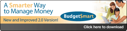 BudgetSmart from Genisys Credit Union