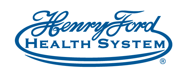 Genisys Credit Union has designed a package of financial services specifically for Henry Ford Health System employees