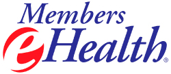 Members eHealth