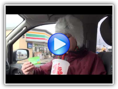 Get Real About Debit Cards
