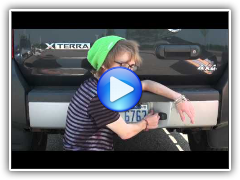 Get Real About Auto Loans