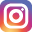 Genisys-Instagram