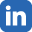 Genisys-LinkedIn