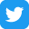 Genisys-Twitter