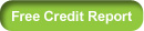 Free credit report should I lease or finance from Genisys Credit Union