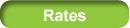 Genisys Credit Union rates page