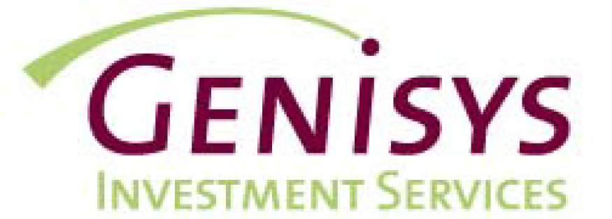 Genisys Investment Services