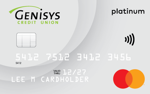 Can I Use My Rooms To Go Credit Card Anywhere