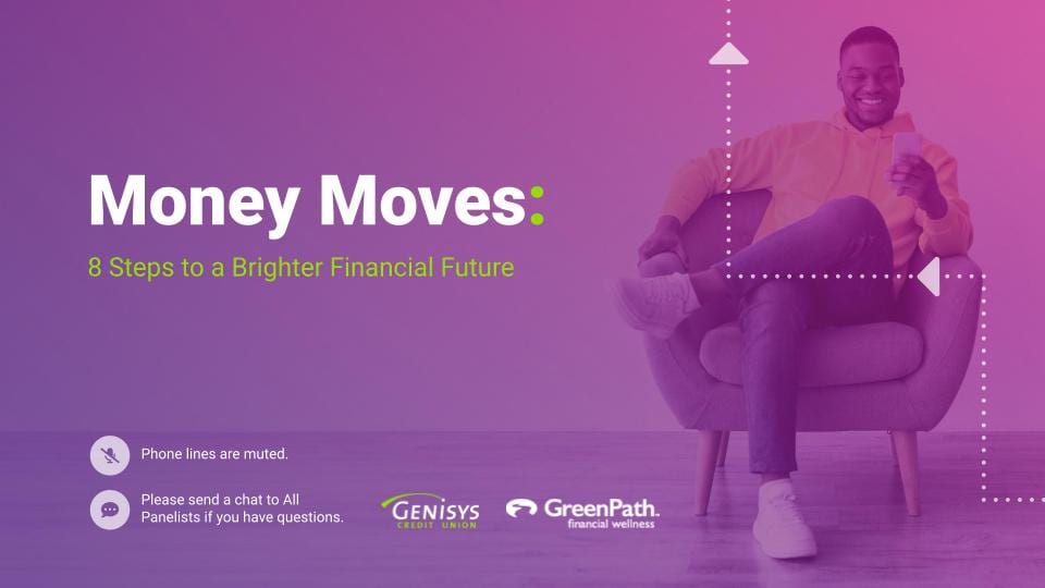 money moves video thumbnail