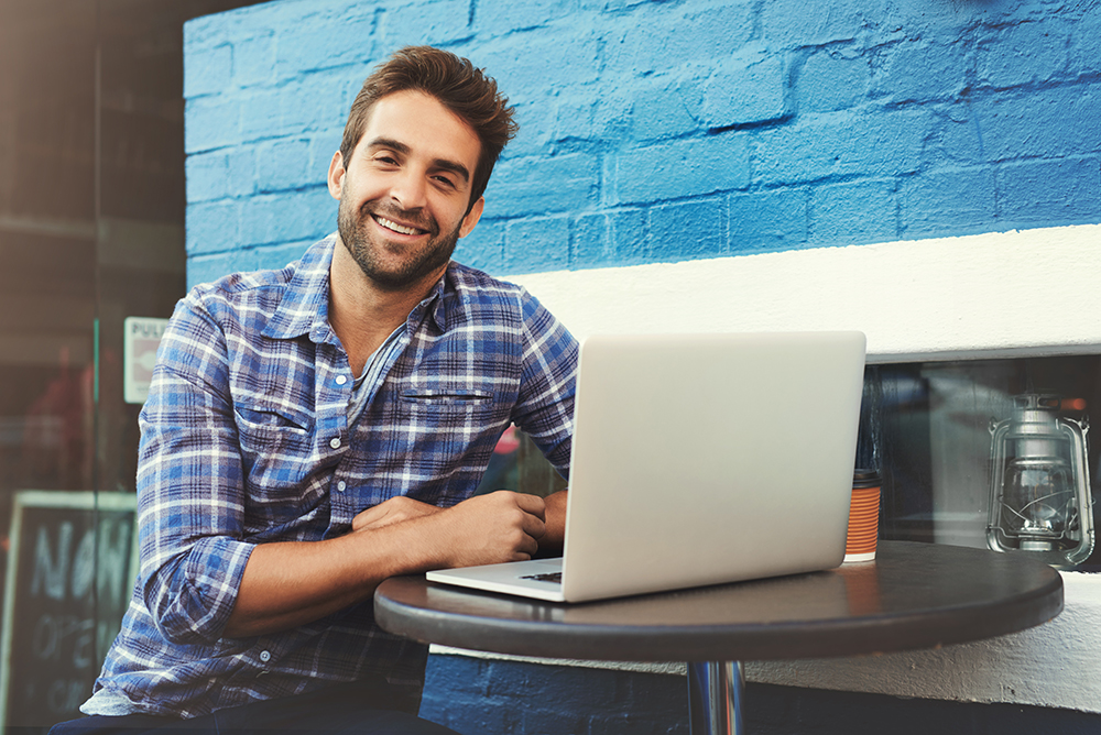 7 Signs You're Living Beyond Your Means and How to Fix It