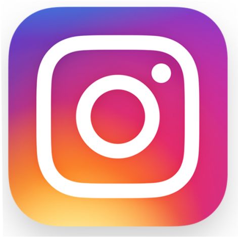 Instagram Logo