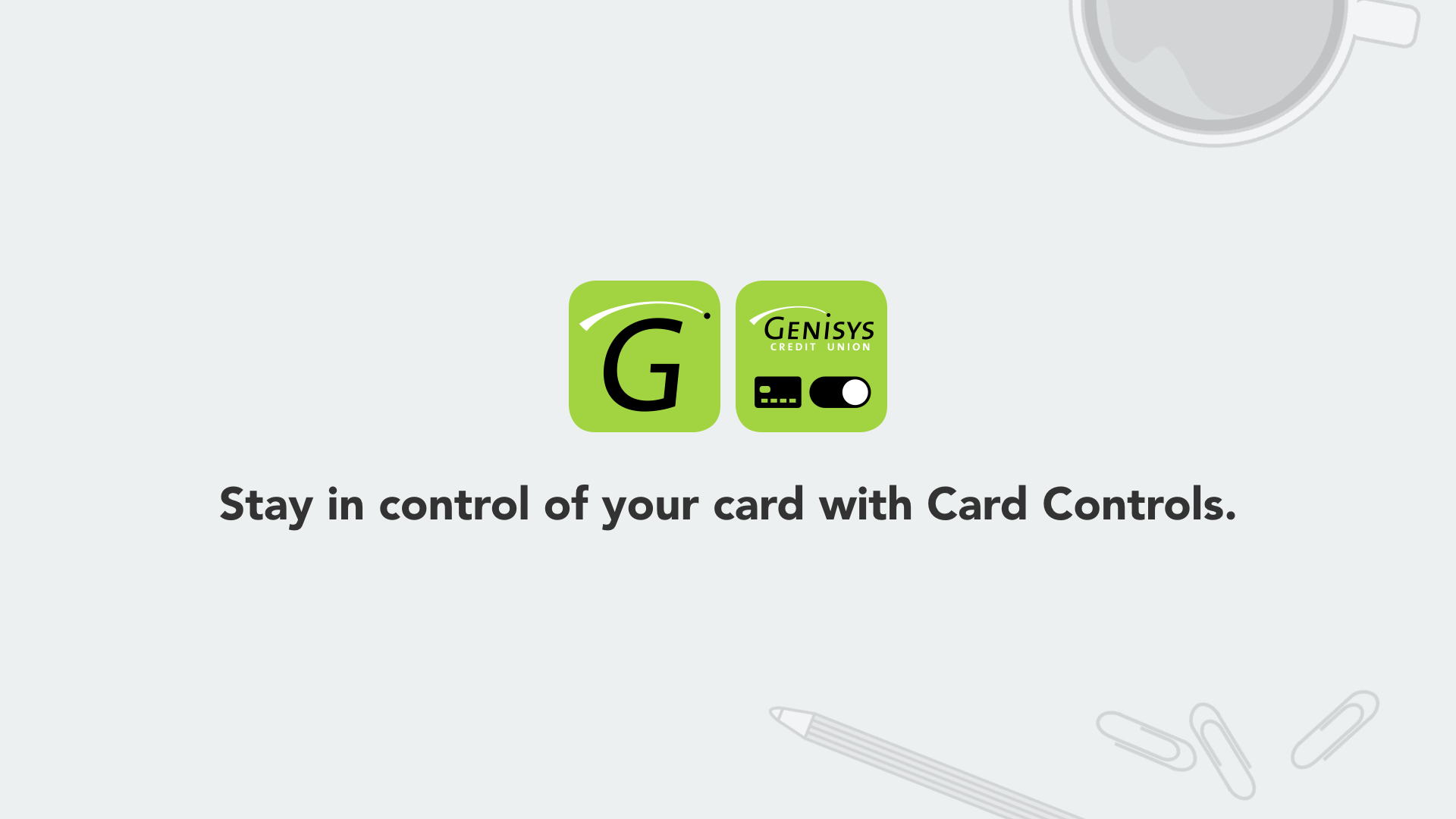 How do I use the CreditCardIndexGen Generator? : Support
