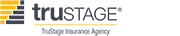 Tru Stage logo